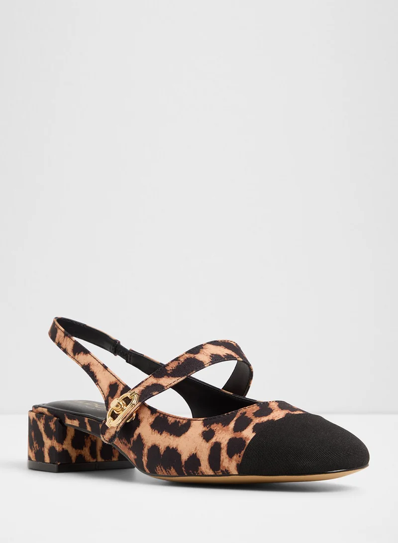 ALDO Agathe Heeled Sandals