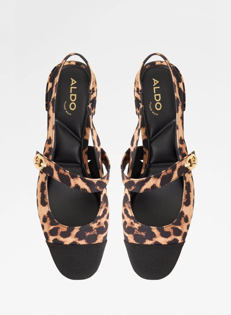 ALDO Agathe Heeled Sandals