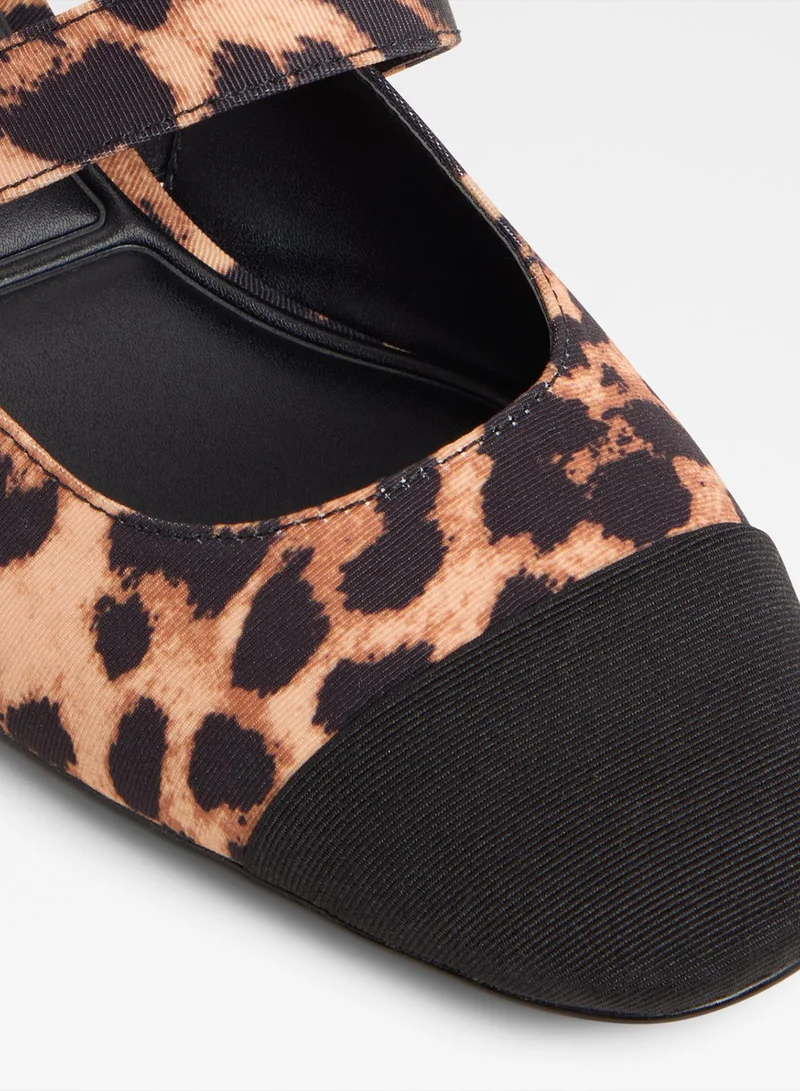 ALDO Agathe Heeled Sandals