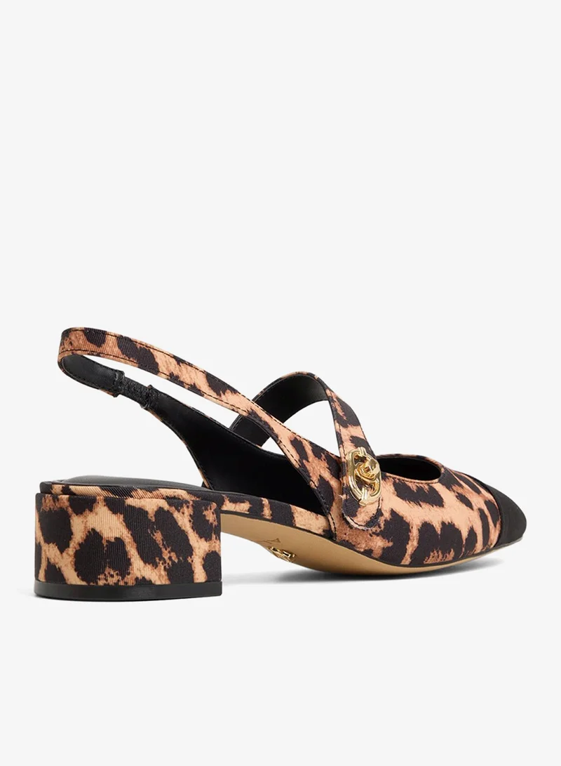 ALDO  Agathe Heeled Sandals for Women | Best Price UAE