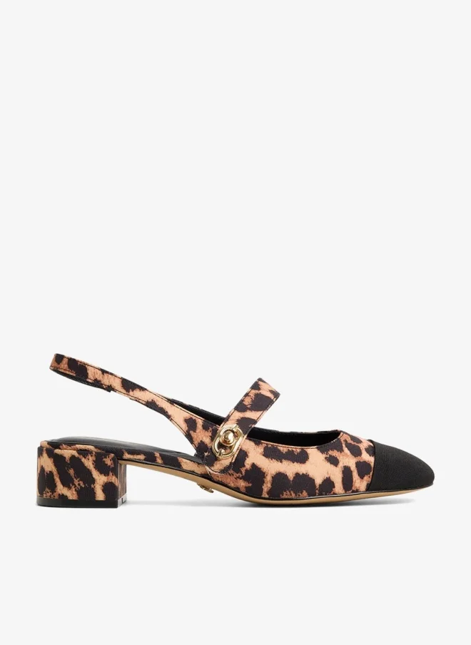 ALDO Agathe Heeled Sandals