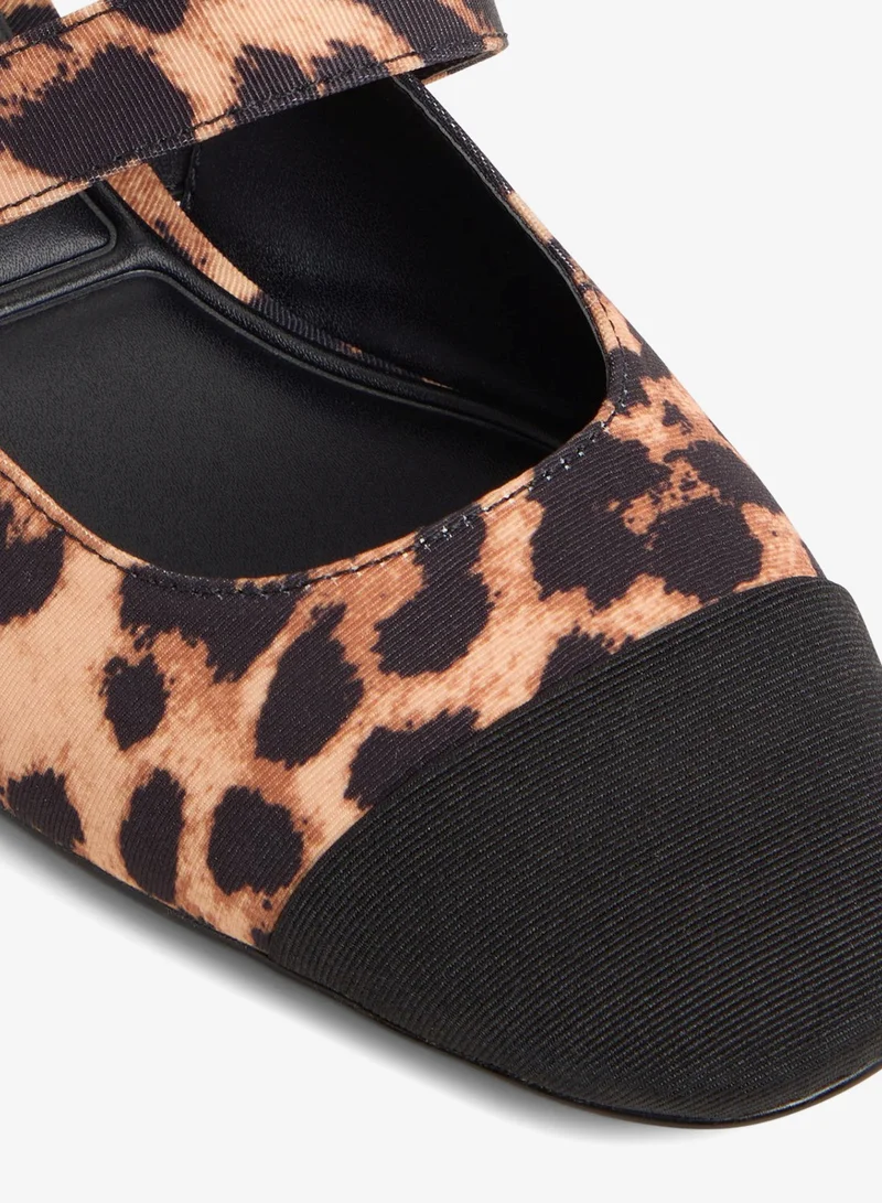 ALDO  Agathe Heeled Sandals for Women | Best Price UAE