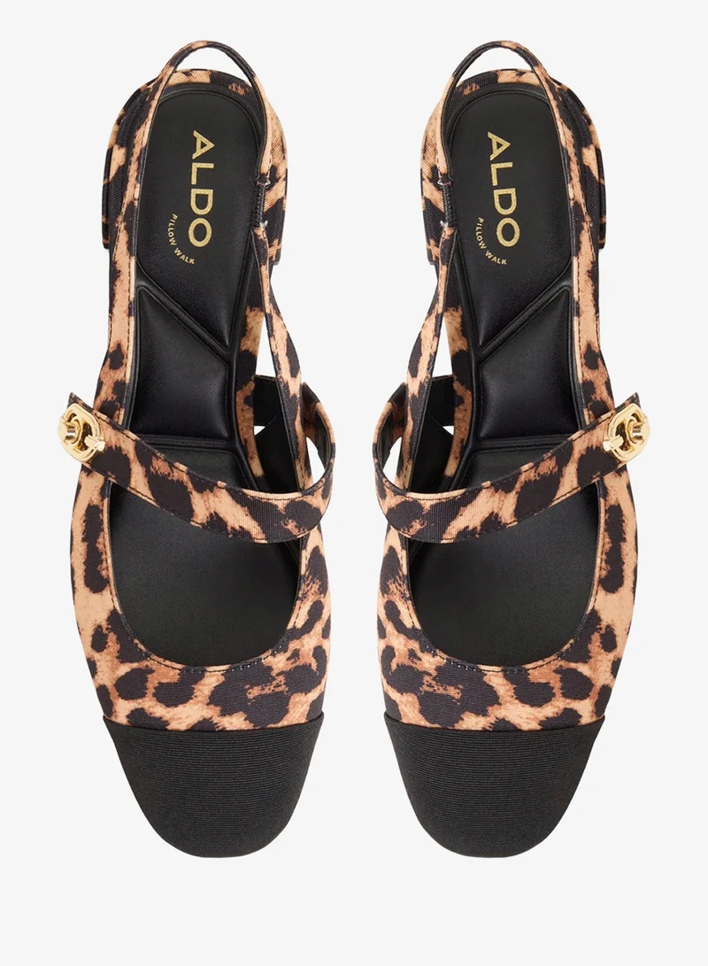 ALDO  Agathe Heeled Sandals for Women | Best Price UAE