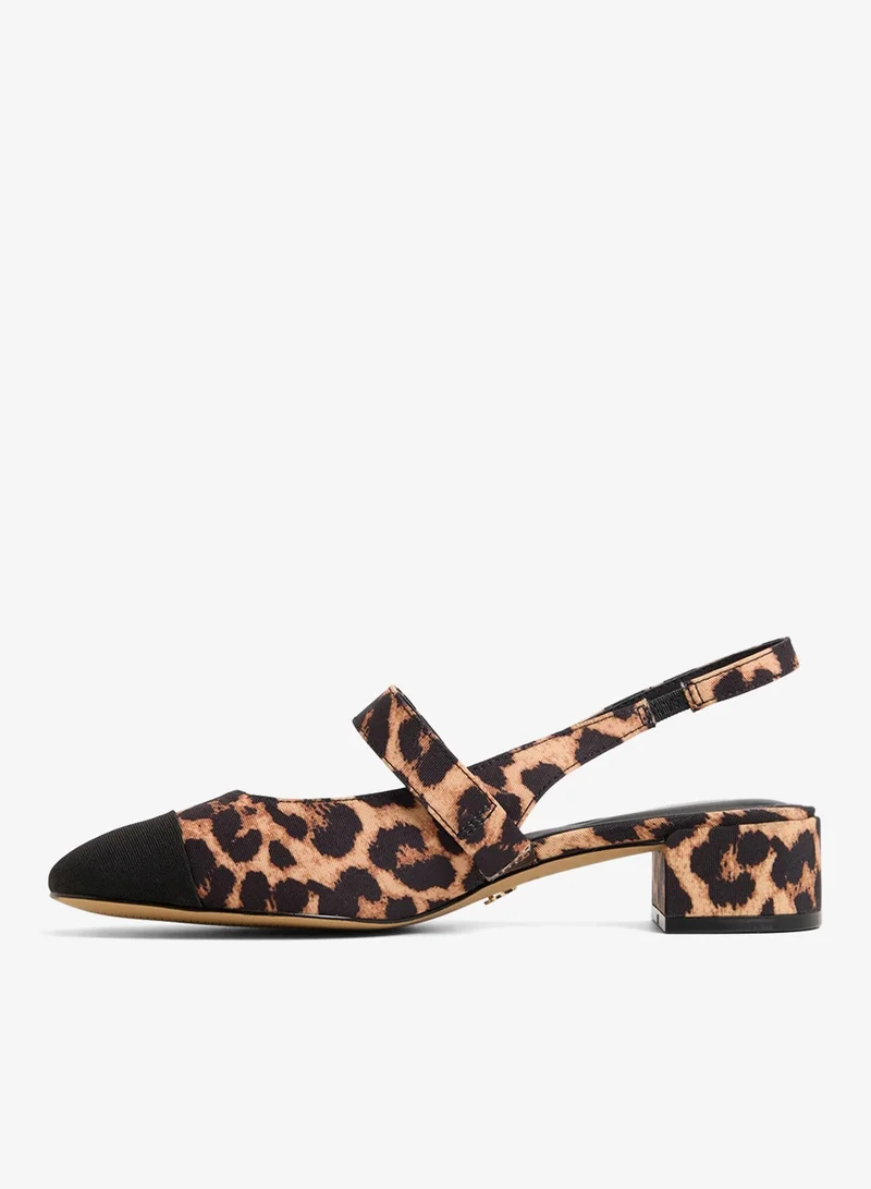 ALDO Agathe Heeled Sandals