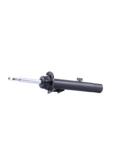 RIDEX RIDEX - SHOCK ABSORBER (FRONT RIGHT) FOR BMW - 31316786014 / 31316796156 / 31316786002 / 31316785590 / 31316771178 / 31316772922 / 31316786010 / 31316785594 / 31316780076 / 31316772918 / 31316784974 / 31316767322 / 31316768220 / 31316768212 / 31316782330 / 31316767324 / 31316786006 / 31306771178 / 31316771724  - Image 2