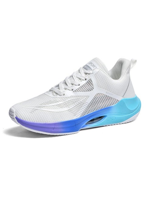 New High Elasticity Practical Sports Shoes