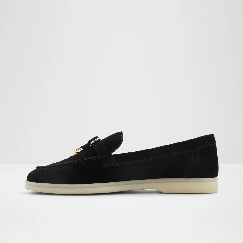 Aldo  ALDO CRERAS-IN BLACK for Women | Best Price UAE