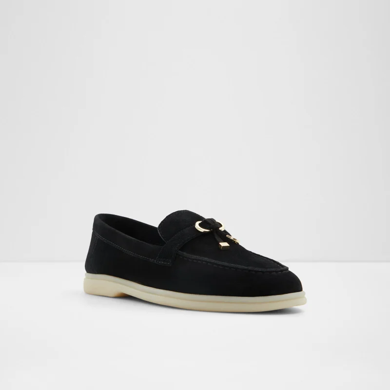 Aldo  ALDO CRERAS-IN BLACK for Women | Best Price UAE