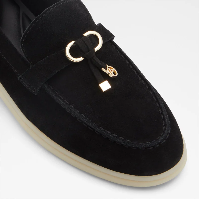Aldo  ALDO CRERAS-IN BLACK for Women | Best Price UAE