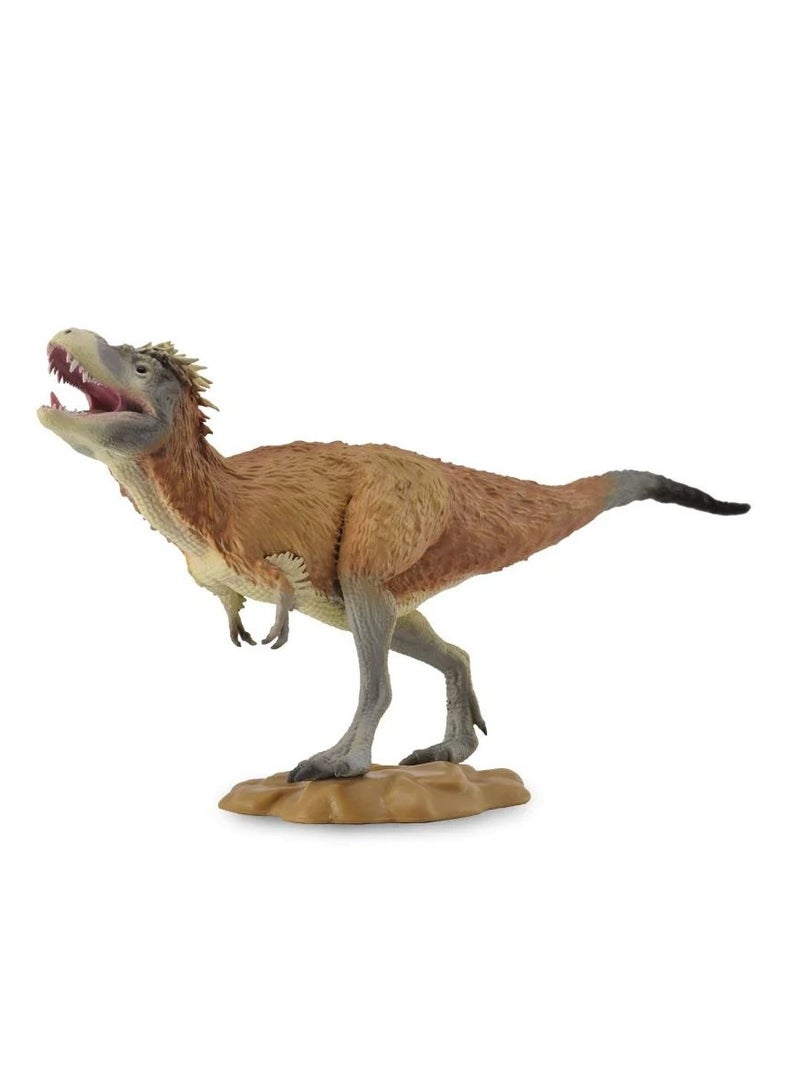 Collecta - Lythronax - 88754