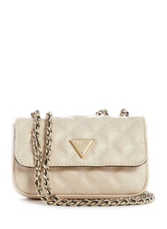 GUESS Cessily Cross-Body Handbag  - Image 1