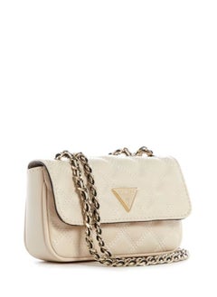 GUESS Cessily Cross-Body Handbag  - Image 2