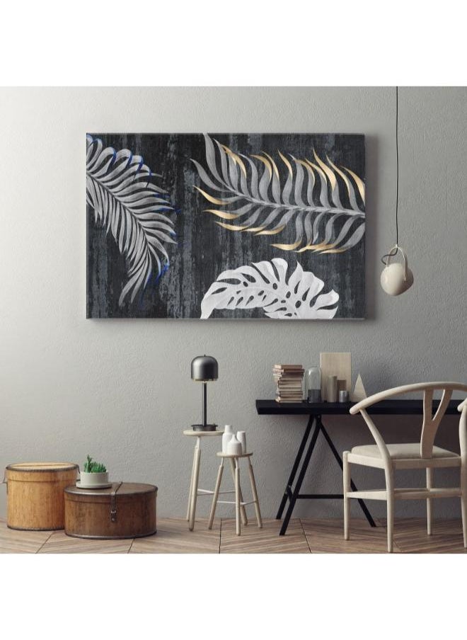 home gallery abstract illustrations gray department art creation mural art Printed Canvas wall art - pzsku/Z02BEF7C252F42926C751Z/45/_/1728044513/104f1758-9133-4aee-8ee8-2e241a6920bc