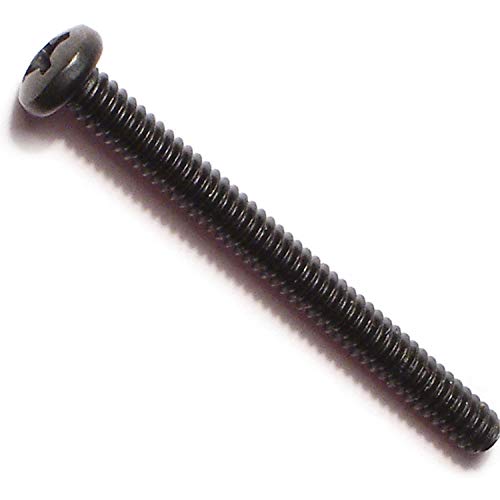 Hard-to-Find Fastener Machine Screw - Image 4