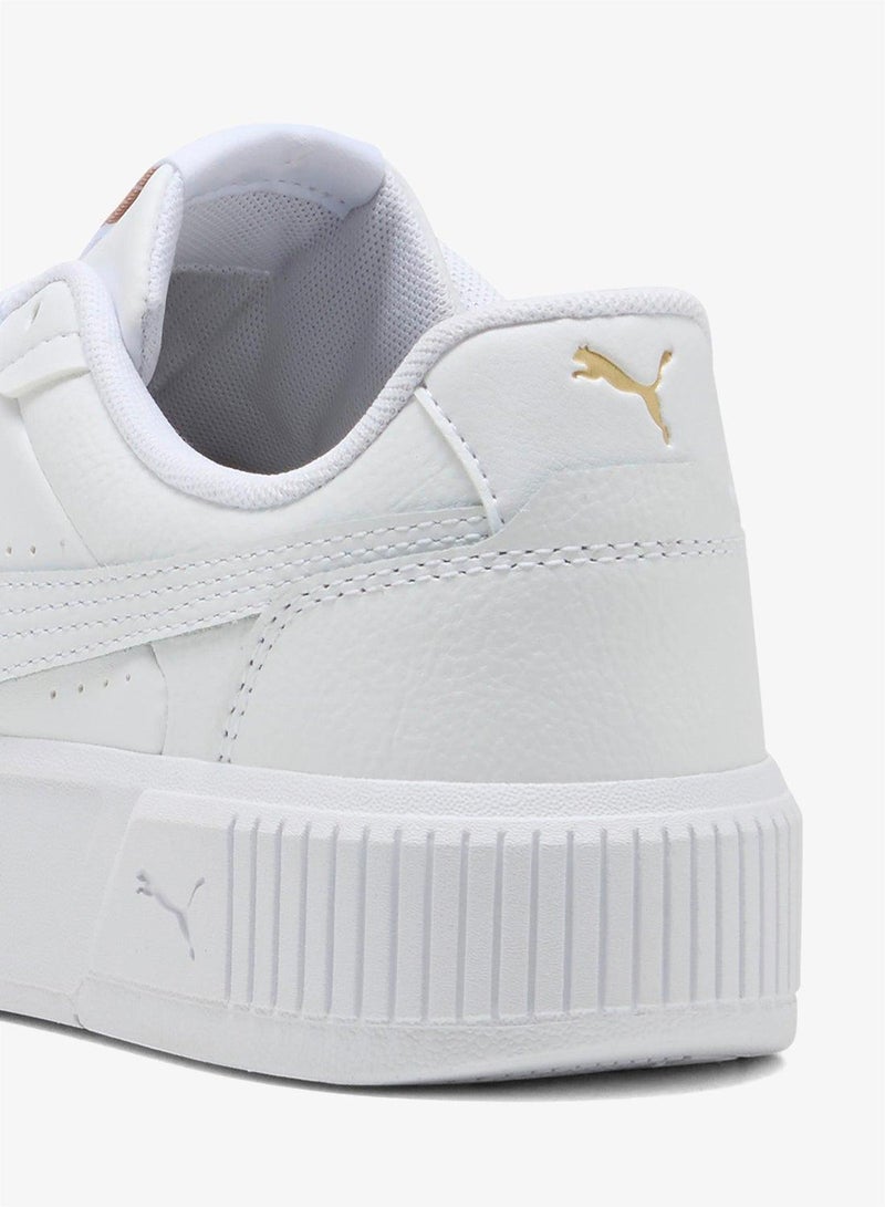 PUMA Carina Mia - Image 4