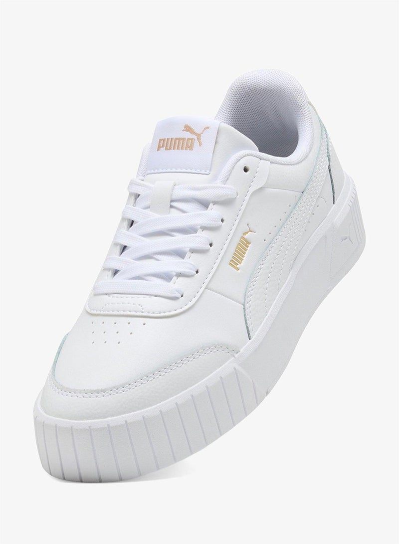 PUMA Carina Mia - Image 5