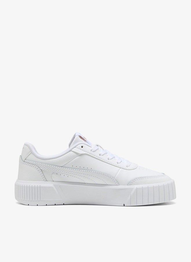 PUMA Carina Mia - Image 1