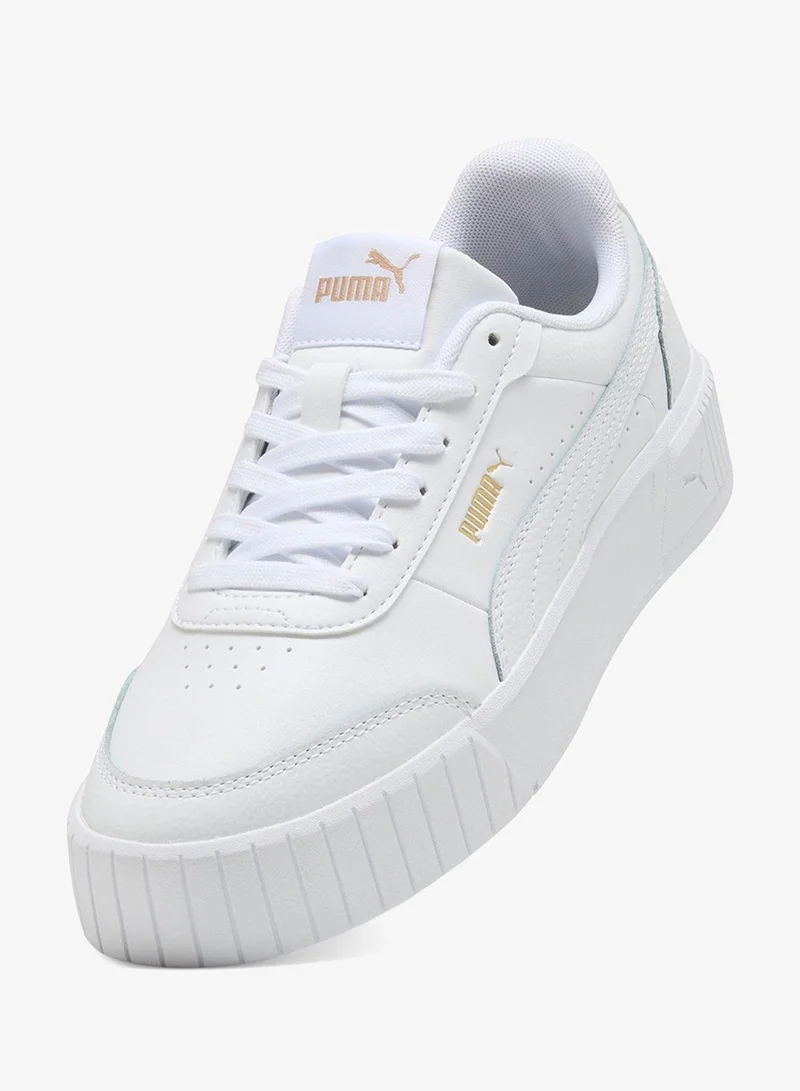 PUMA  Carina Mia for Women | Best Price UAE