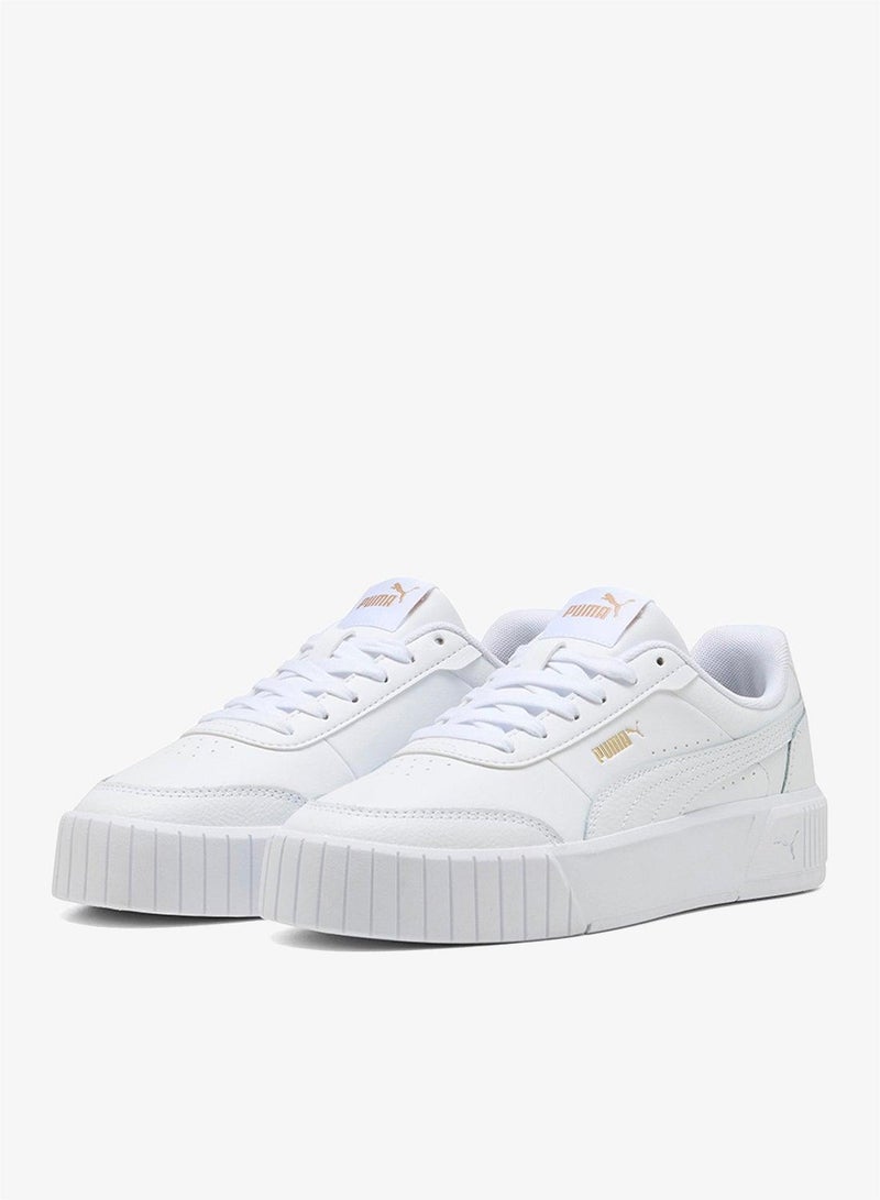 PUMA Carina Mia - Image 3