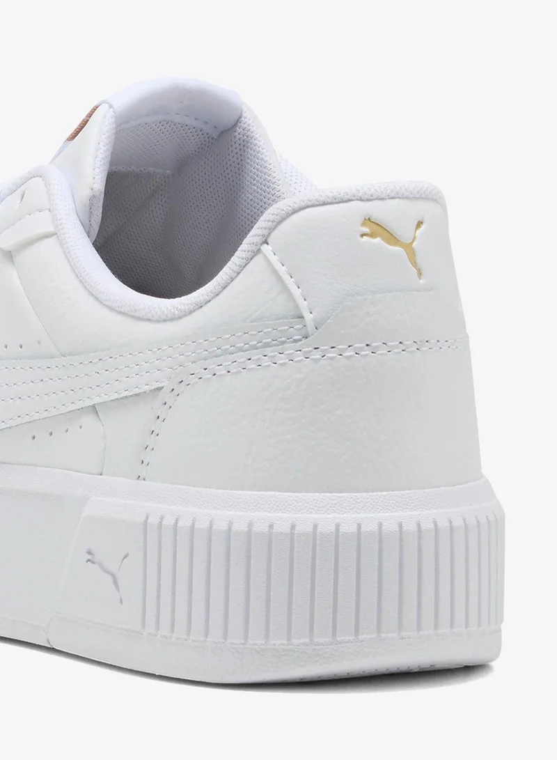 PUMA  Carina Mia for Women | Best Price UAE