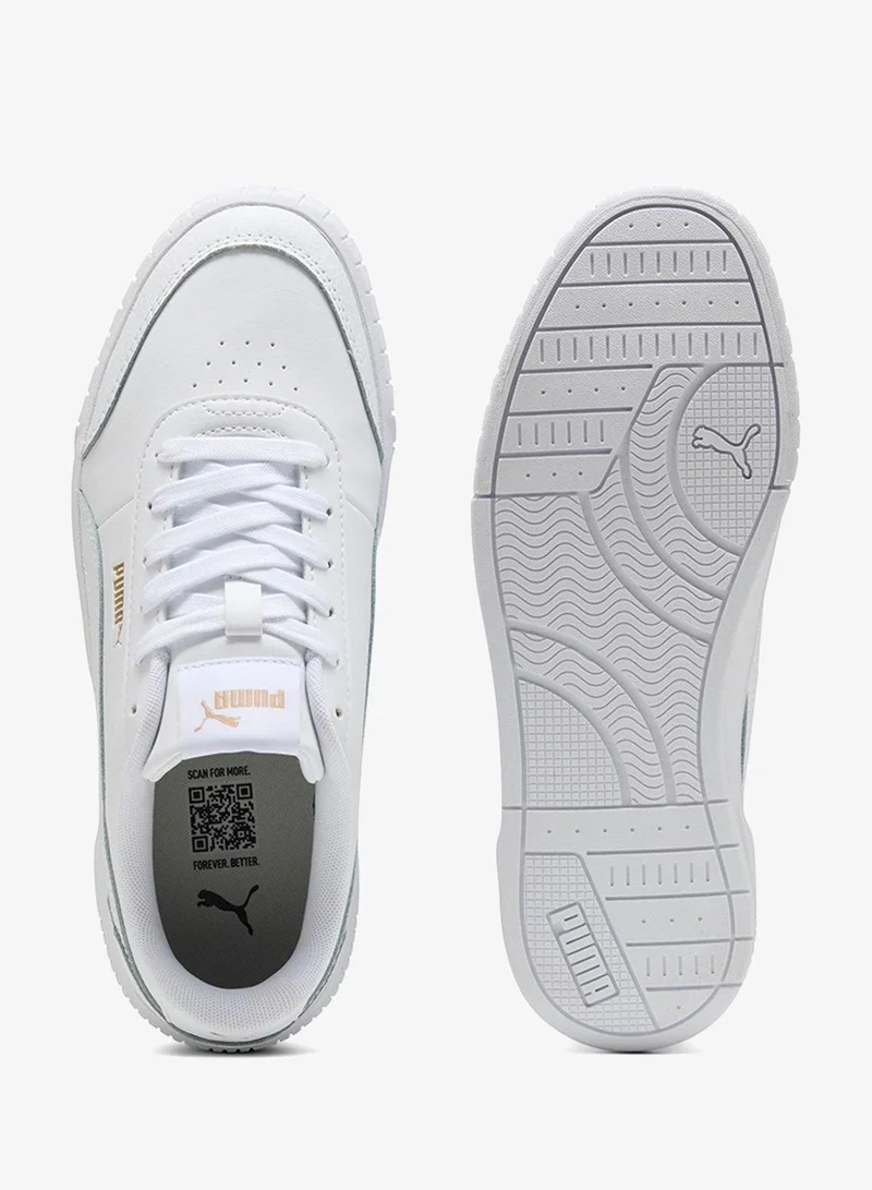 PUMA  Carina Mia for Women | Best Price UAE