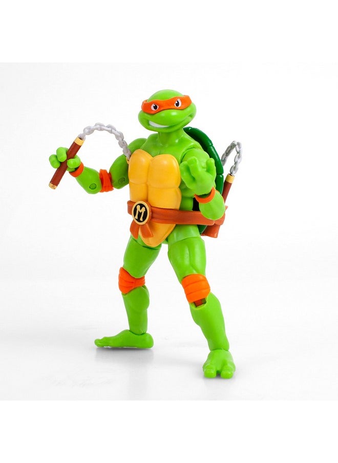 Teenage Mutant Ninja Turtles Michelangelo Bst Axn 5Inch Action Figure - pzsku/Z02BF1D829DF9C4574258Z/45/_/1697271562/f3000ce9-1f57-4df5-8d80-c0d3dd108d18