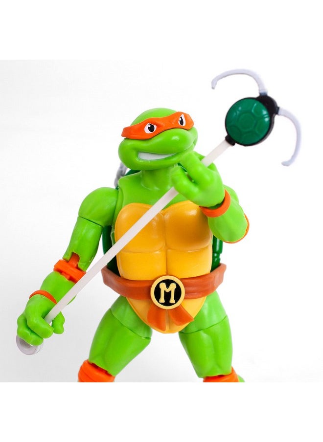 Teenage Mutant Ninja Turtles Michelangelo Bst Axn 5Inch Action Figure - pzsku/Z02BF1D829DF9C4574258Z/45/_/1697271566/519f8f5a-3588-4642-ae86-880e7528b6c0