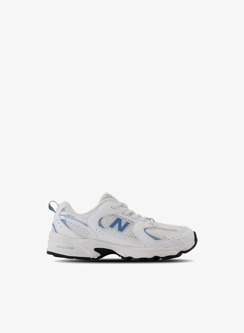 New Balance Kids' 530 Shoes