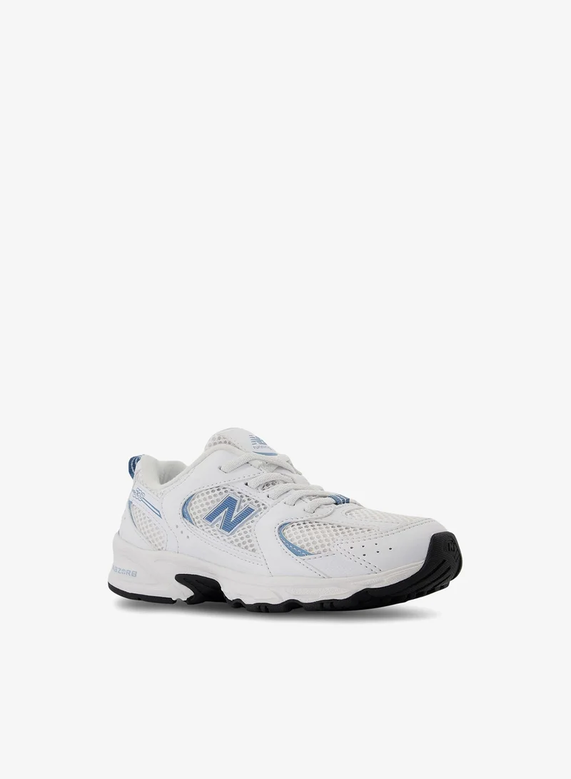 New Balance Kids' 530 Shoes