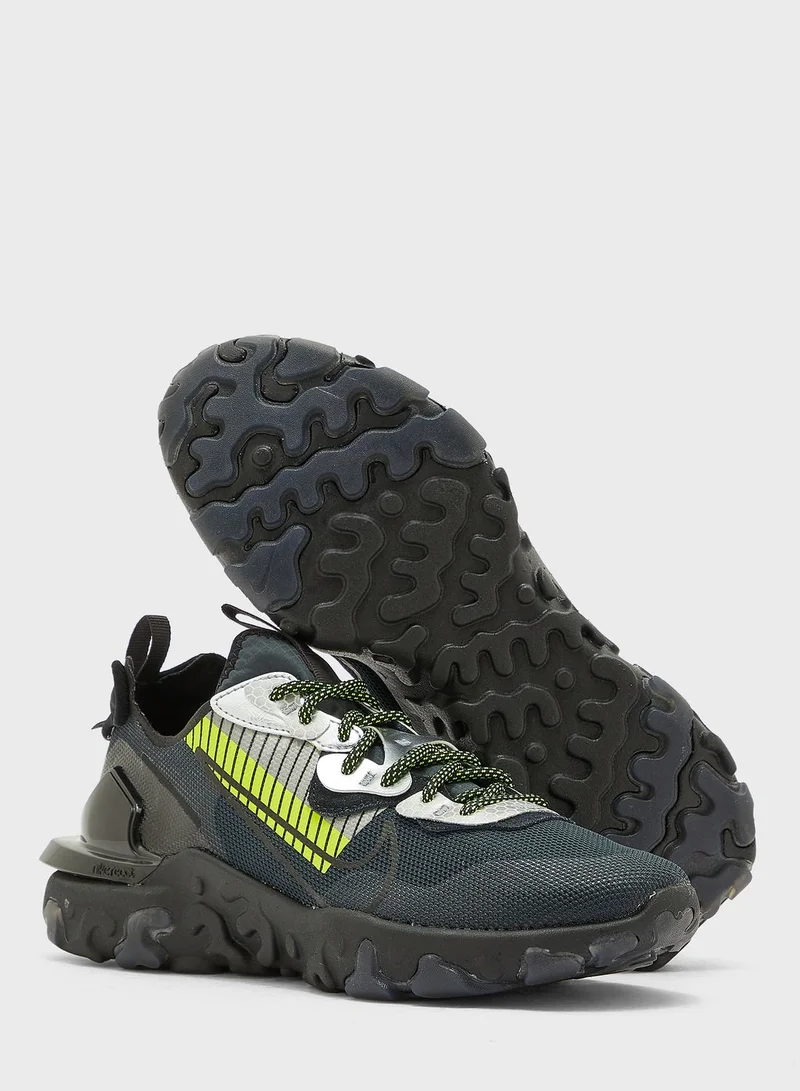 Nike React Vision PRM 3M
