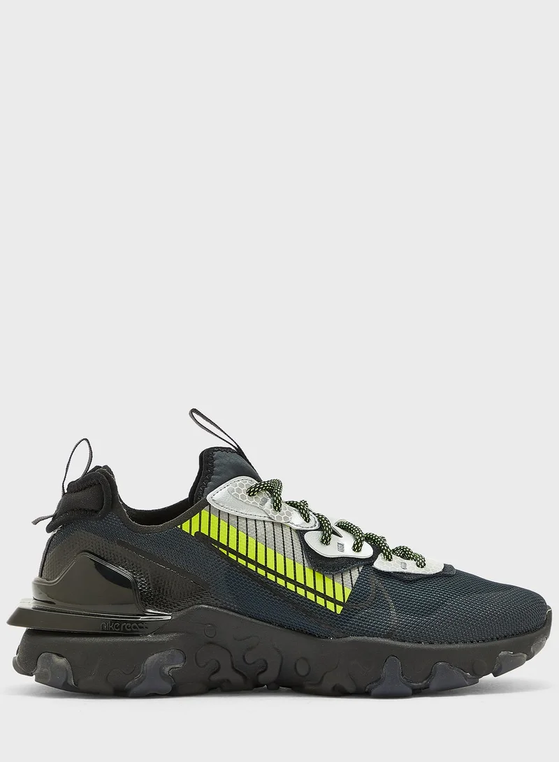 Nike React Vision PRM 3M