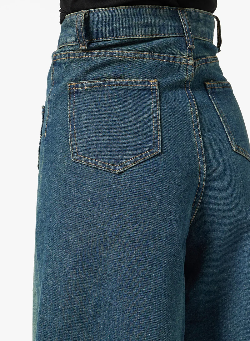 FYOR WS 002