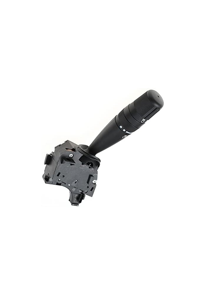 Wivplex Turn Signal Switch for Jeep and Dodge Vehicles - Image 3