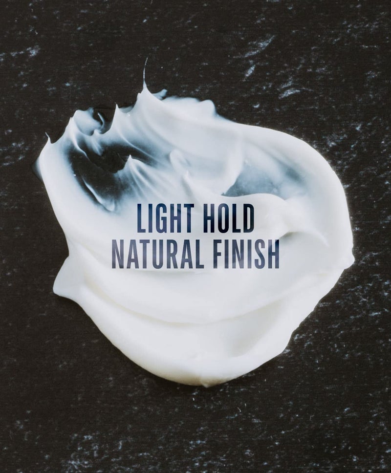 جو247 كريم عناية بالبشرة - Image 3