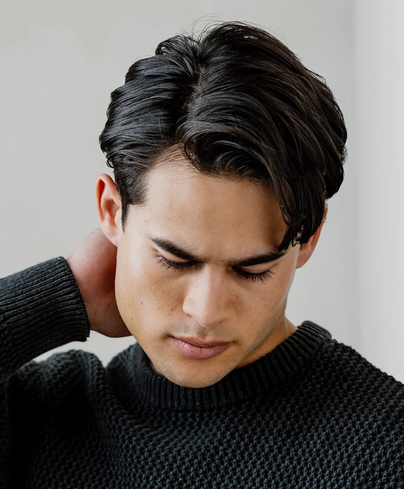 جو247 كريم عناية بالبشرة - Image 2