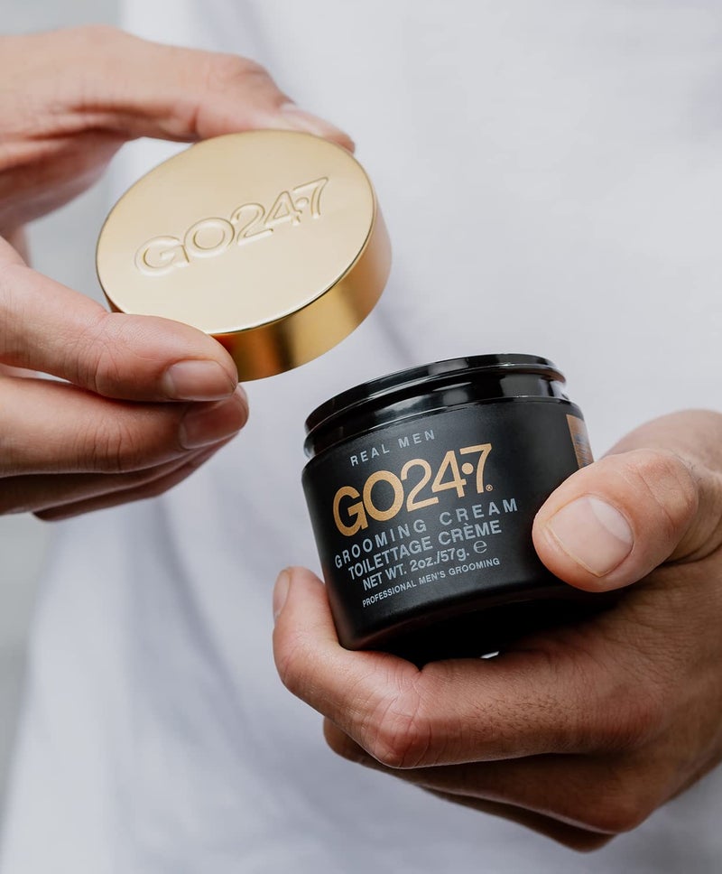 جو247 كريم عناية بالبشرة - Image 4