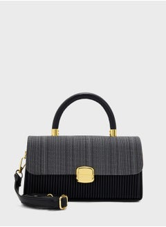ELLA Womens Satchel Bag  - Image 1
