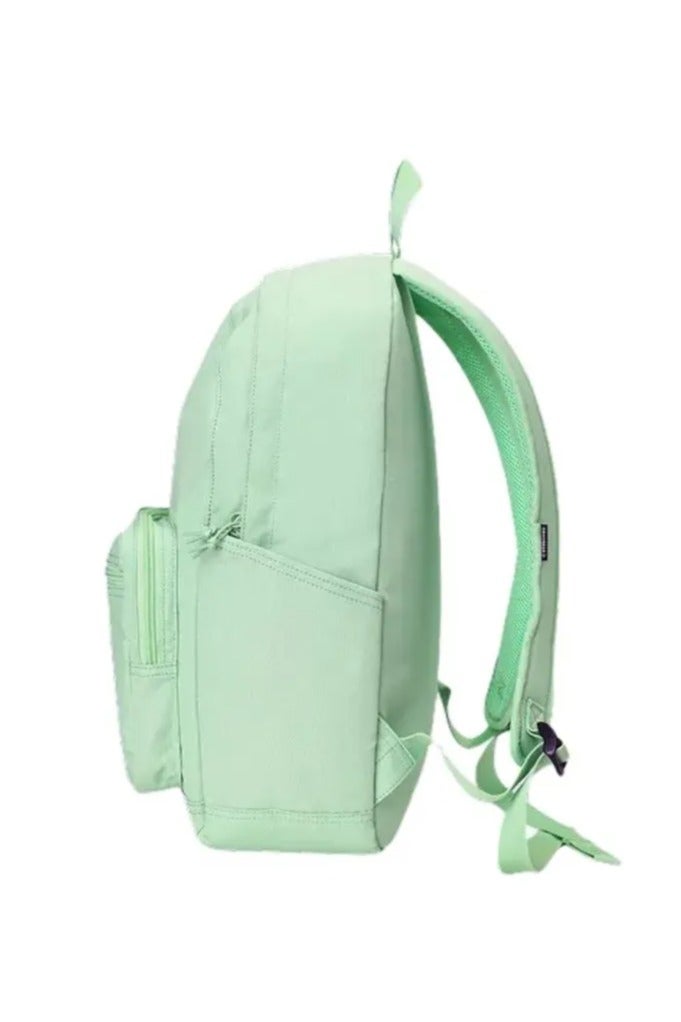 CONVERSE Go 2 Backpack Unisex - Classic Color Backpack for School - Image 2