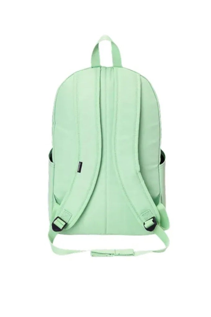 CONVERSE Go 2 Backpack Unisex - Classic Color Backpack for School - Image 3