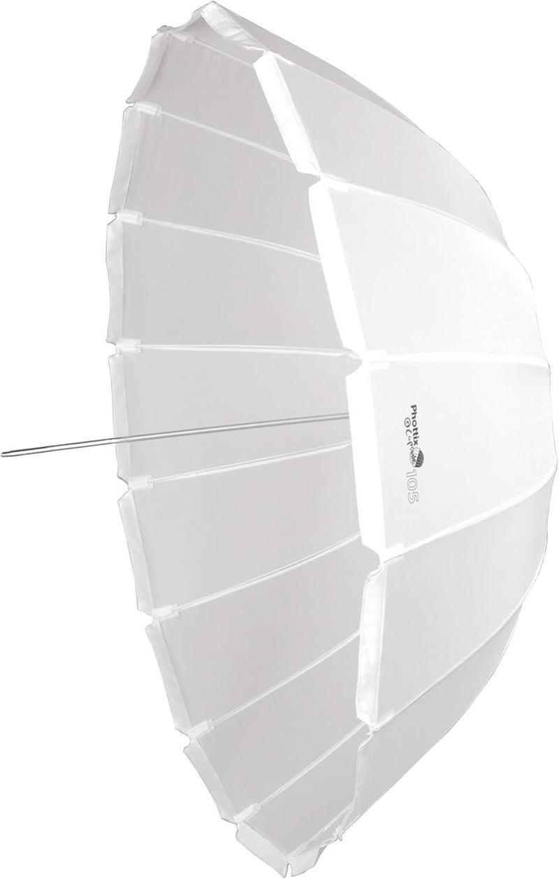 Phottix G-Capsule Softbox 105cm (41") - Image 4