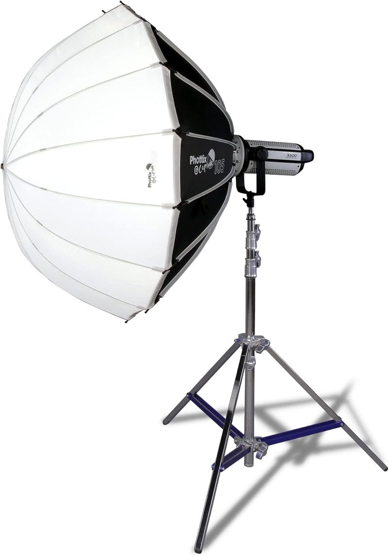 Phottix G-Capsule Softbox 105cm (41") - Image 2