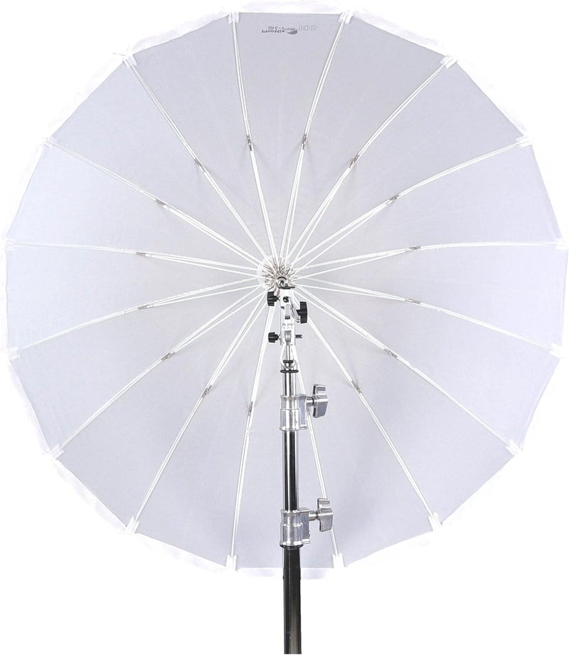 Phottix G-Capsule Softbox 105cm (41") - Image 5