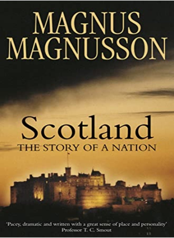 Scotland 
