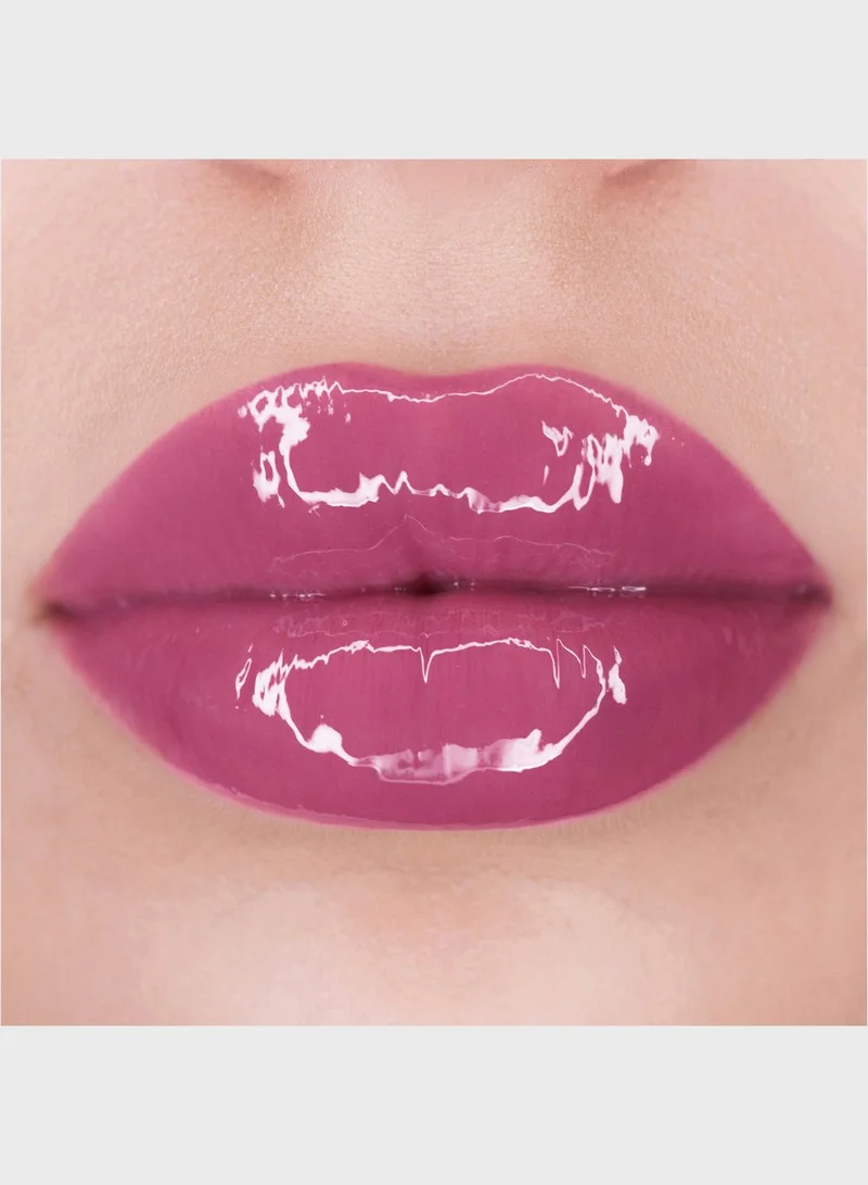 Lime Crime Wet Cherry Lip Gloss - Sweet Cherry