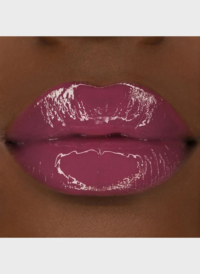 Lime Crime Wet Cherry Lip Gloss - Sweet Cherry