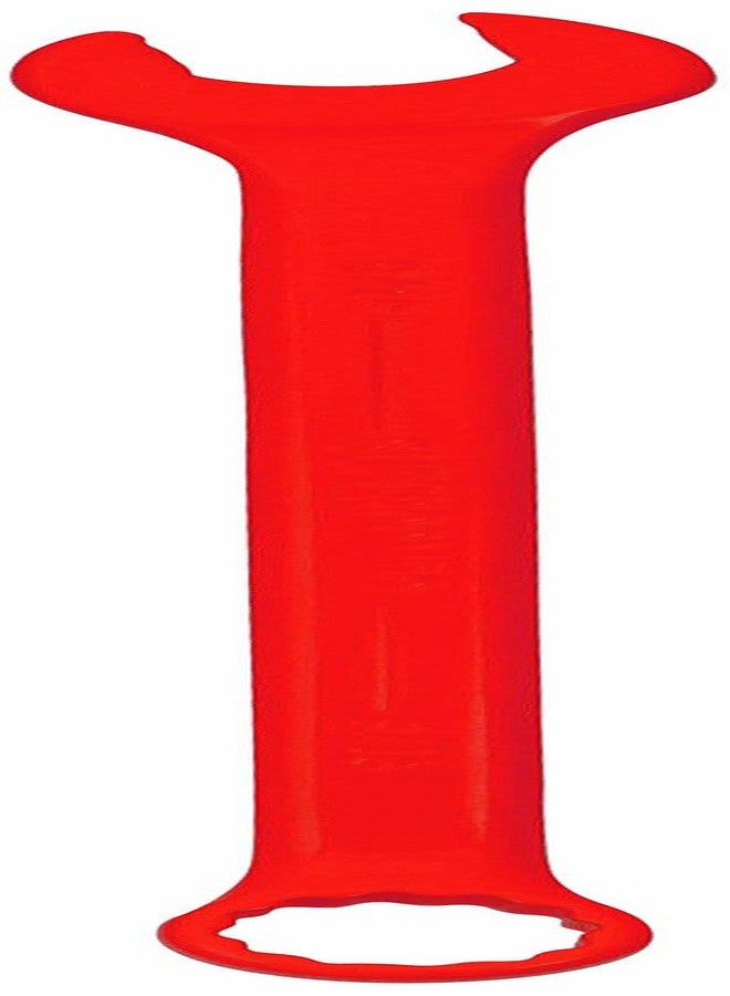 Williams 1228RSC Red Super Combo Combination Wrench, 7/8-Inch - Image 1