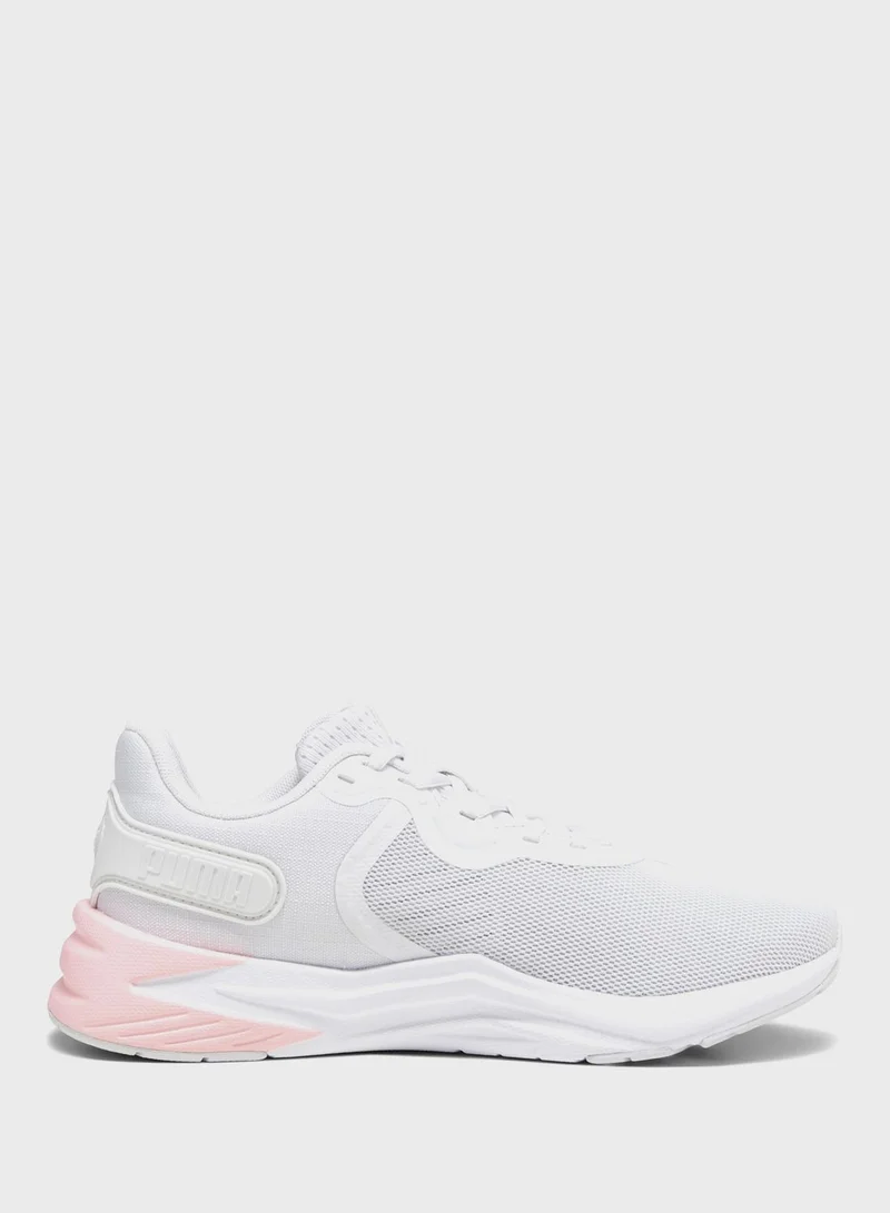 PUMA Disperse Xt 3