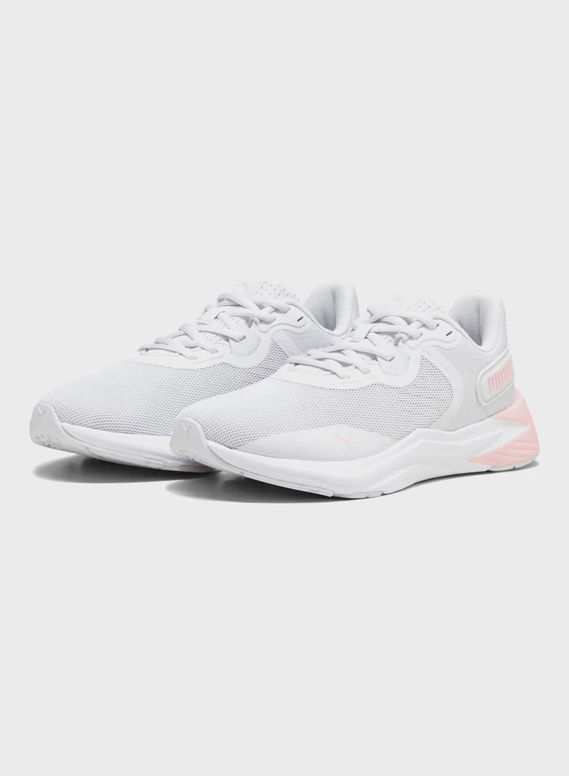 PUMA Disperse Xt 3