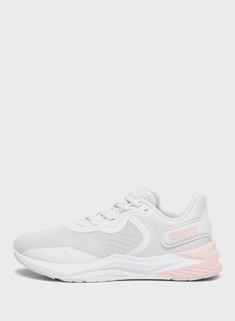 PUMA Disperse Xt 3