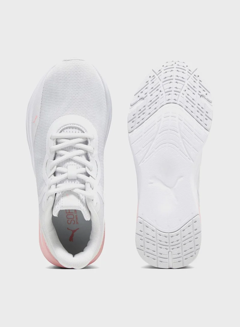 PUMA Disperse Xt 3